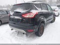 Photo 4 of 16 — 2013 Ford Escape
