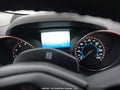 Photo 7 of 16 — 2013 Ford Escape