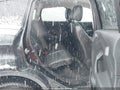 Photo 8 of 16 — 2013 Ford Escape