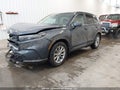 Photo 2 of 18 — 2023 Honda CR-V