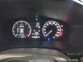 Photo 7 of 18 — 2023 Honda CR-V