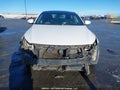 Photo 6 of 20 — 2015 Kia Optima
