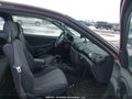 Photo 5 of 18 — 2005 Pontiac Sunfire