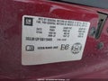 Photo 9 of 18 — 2005 Pontiac Sunfire
