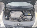 Photo 10 of 19 — 2013 Kia Rio