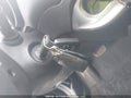 Photo 11 of 19 — 2013 Kia Rio