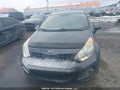 Photo 12 of 19 — 2013 Kia Rio