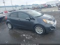 Photo 13 of 19 — 2013 Kia Rio