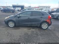 Photo 14 of 19 — 2013 Kia Rio