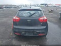 Photo 16 of 19 — 2013 Kia Rio