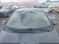 Photo 17 of 19 — 2013 Kia Rio