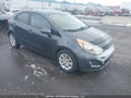 Photo 1 of 19 — 2013 Kia Rio