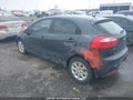 Photo 3 of 19 — 2013 Kia Rio