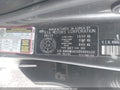 Photo 9 of 19 — 2013 Kia Rio