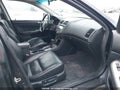 Photo 5 of 16 — 2004 Honda Accord