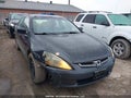 Photo 6 of 16 — 2004 Honda Accord