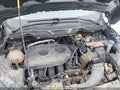 Photo 10 of 18 — 2019 Ford EcoSport