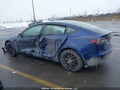 Photo 13 of 20 — 2023 Tesla Model 3