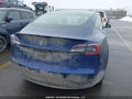 Photo 15 of 20 — 2023 Tesla Model 3