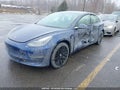Photo 2 of 20 — 2023 Tesla Model 3