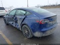 Photo 3 of 20 — 2023 Tesla Model 3