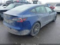 Photo 4 of 20 — 2023 Tesla Model 3