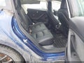 Photo 8 of 20 — 2023 Tesla Model 3
