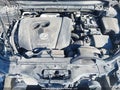 Photo 10 of 20 — 2021 Mazda CX