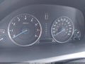 2010 Honda Accord Crosstour — photo 15 of 16 | VIN 5J6TF2H54AL801788