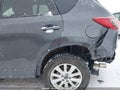 Photo 12 of 23 — 2015 Mazda CX-5