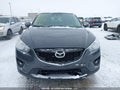 Photo 13 of 23 — 2015 Mazda CX-5