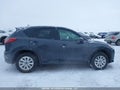 Photo 14 of 23 — 2015 Mazda CX-5