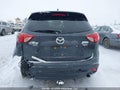 Photo 17 of 23 — 2015 Mazda CX-5