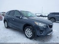 Photo 1 of 23 — 2015 Mazda CX-5