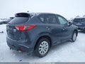 Photo 4 of 23 — 2015 Mazda CX-5