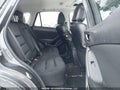 Photo 8 of 23 — 2015 Mazda CX-5