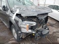 Photo 18 of 18 — 2019 Ford F-150 Lightning