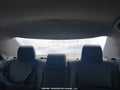 Photo 18 of 18 — 2017 Toyota Corolla