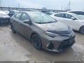 Photo 1 of 18 — 2017 Toyota Corolla