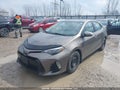 Photo 2 of 18 — 2017 Toyota Corolla