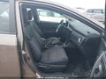 Photo 5 of 18 — 2017 Toyota Corolla
