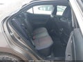 Photo 8 of 18 — 2017 Toyota Corolla