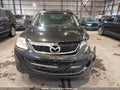 Photo 11 of 19 — 2010 Mazda CX-9