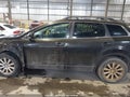 Photo 13 of 19 — 2010 Mazda CX-9