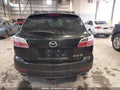Photo 15 of 19 — 2010 Mazda CX-9