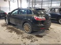 Photo 3 of 19 — 2010 Mazda CX-9