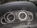 Photo 7 of 19 — 2010 Mazda CX-9