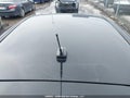 Photo 21 of 21 — 2017 Ford Focus