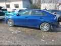 Photo 14 of 17 — 2024 Kia Forte