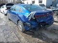 Photo 3 of 17 — 2024 Kia Forte